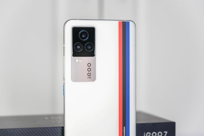 iqoo7和平精英高端局测试,iqoo7和平精英超高清测试