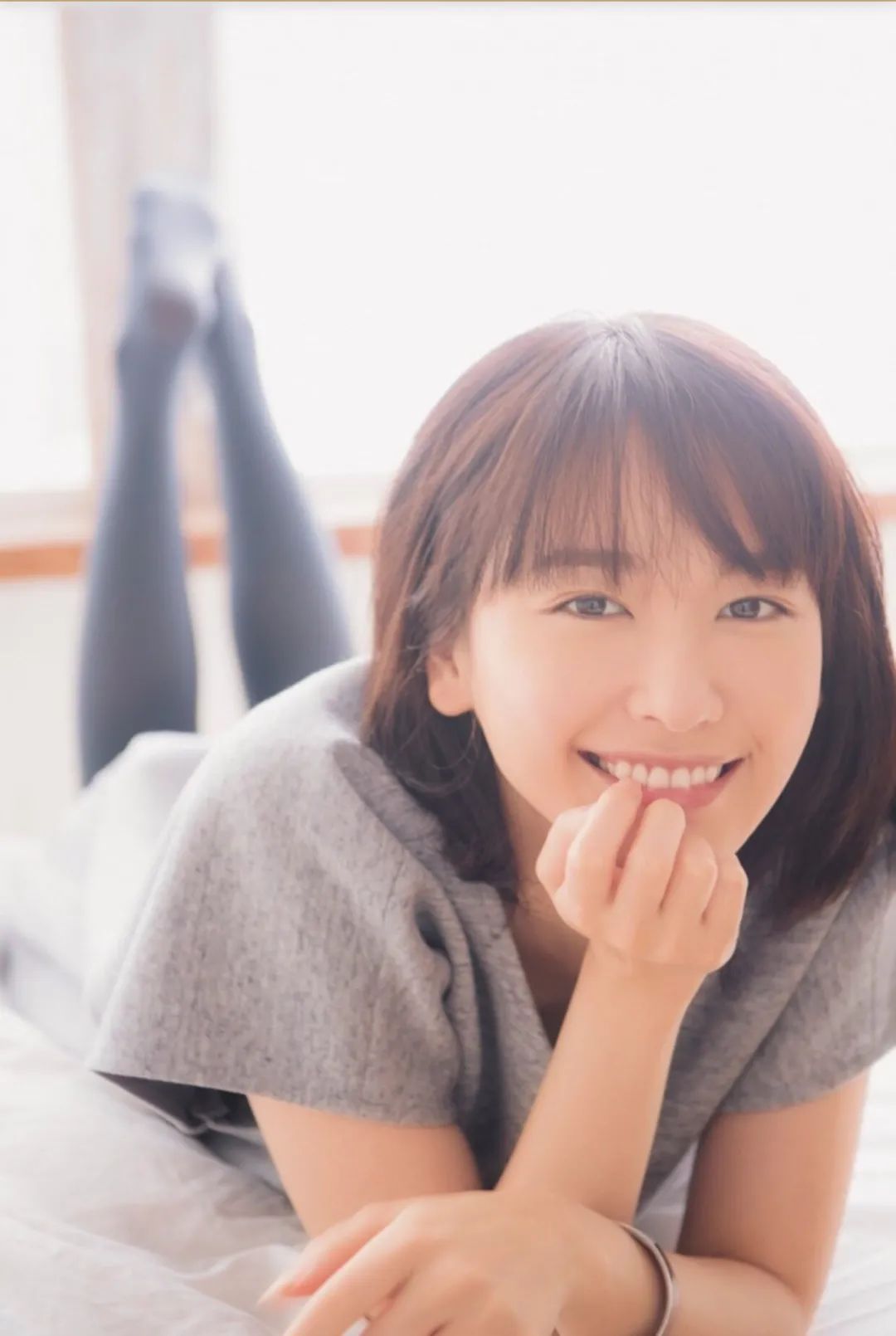 2021年大年流行的发型,2021会场流行发型