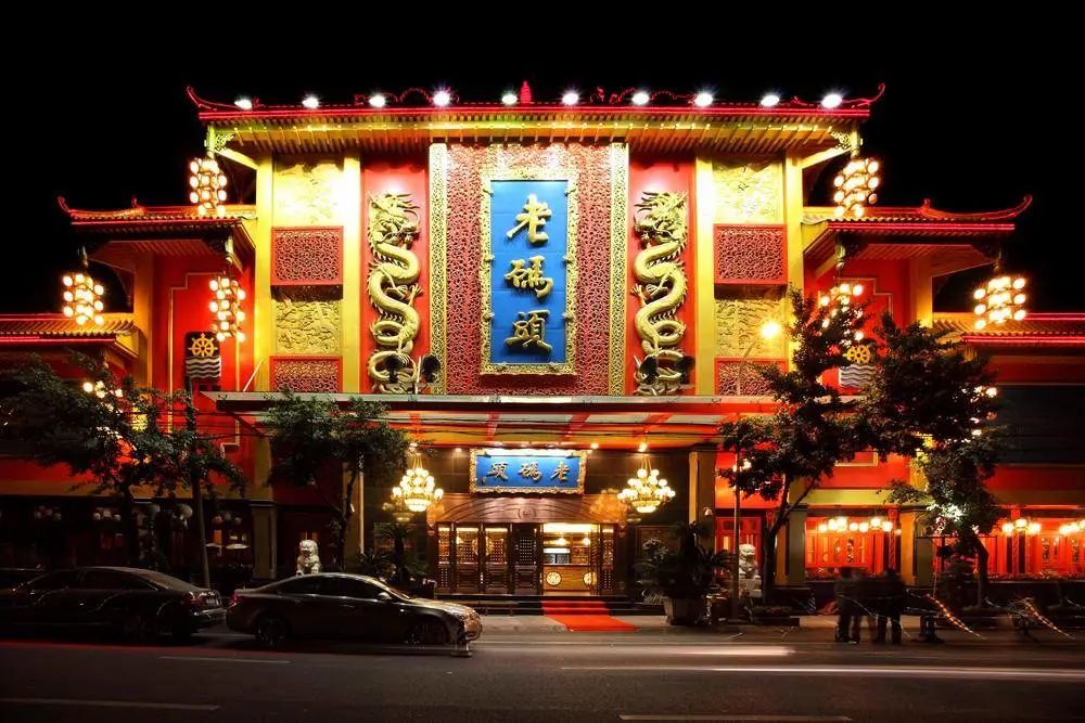 @成都人,今日开领,1000+份新春福利来啦!拼手速,攻略戳→