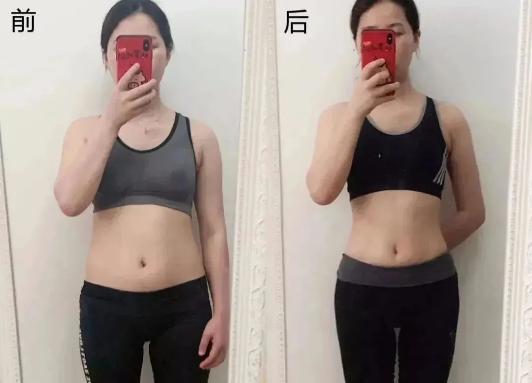 日本身体刮油神器推荐,日本超级好用的利器