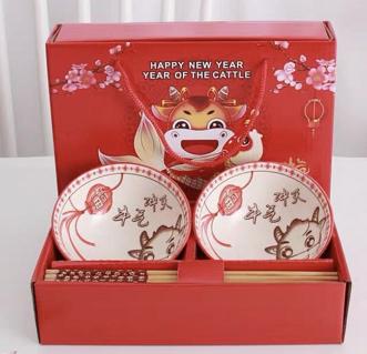 响应国家政策就地过年,响应国家就地过年的倡议