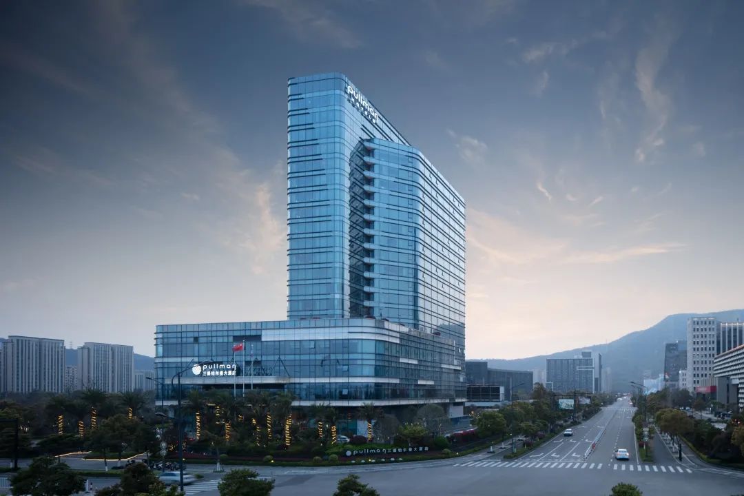 团圆好年夜,牛气冲天来——“诗画浙江·百县千碗”舟山味道线上年夜饭大集合