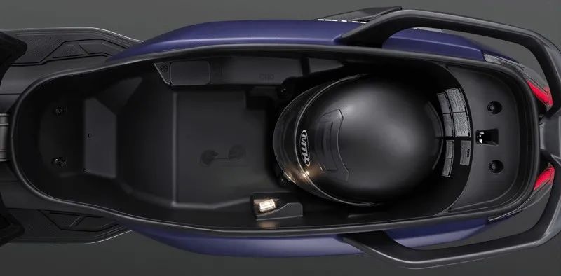 三阳maxsym400最新降价,2021款三阳maxsym400值得买吗