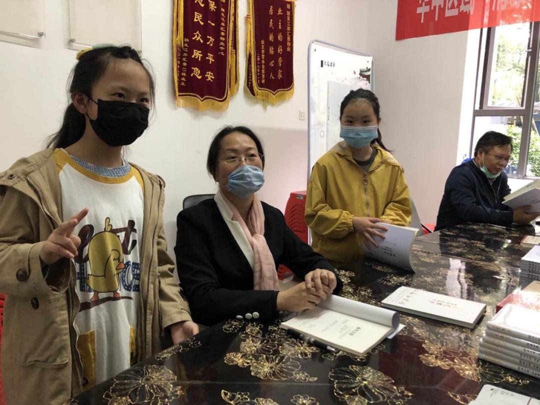 南昌市十大口碑最差的物业,南昌任性的物业