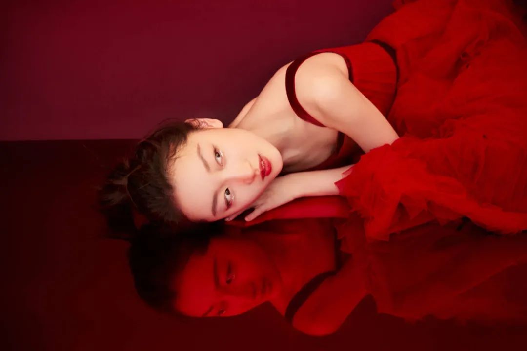 做一只快乐的小猪,做一只快乐的小熊软糖吧