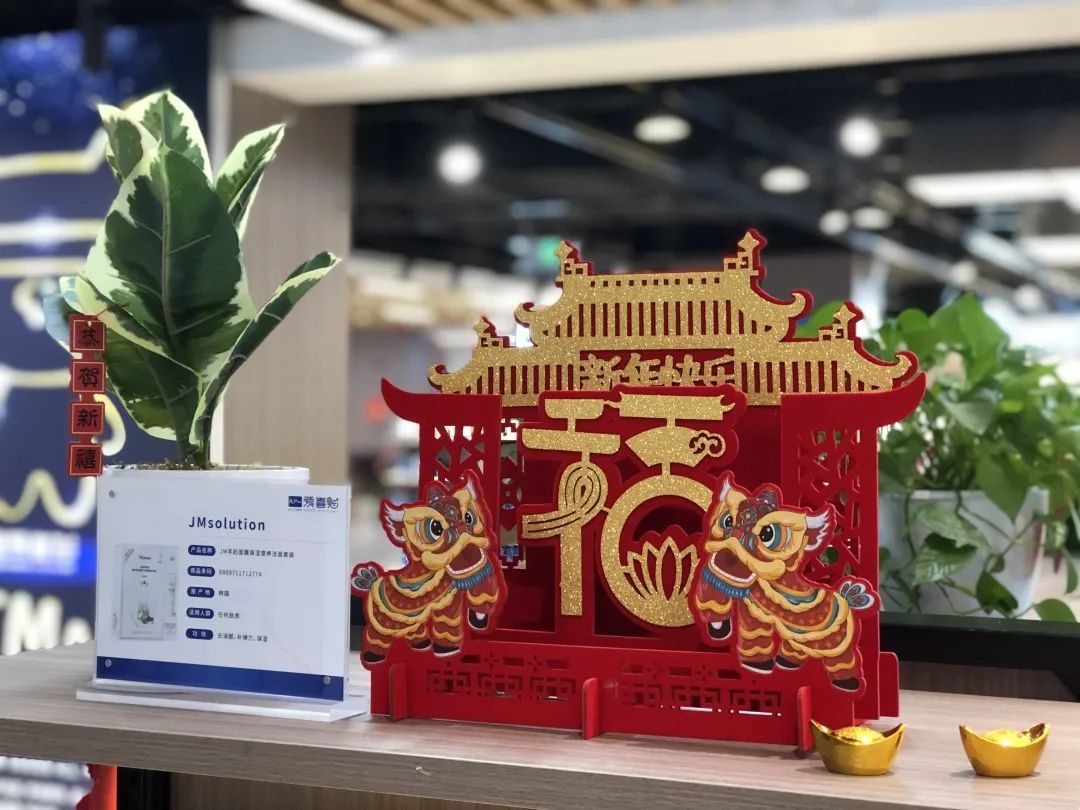 爱喜猫海外旗舰店上线,爱喜猫跨境保税店