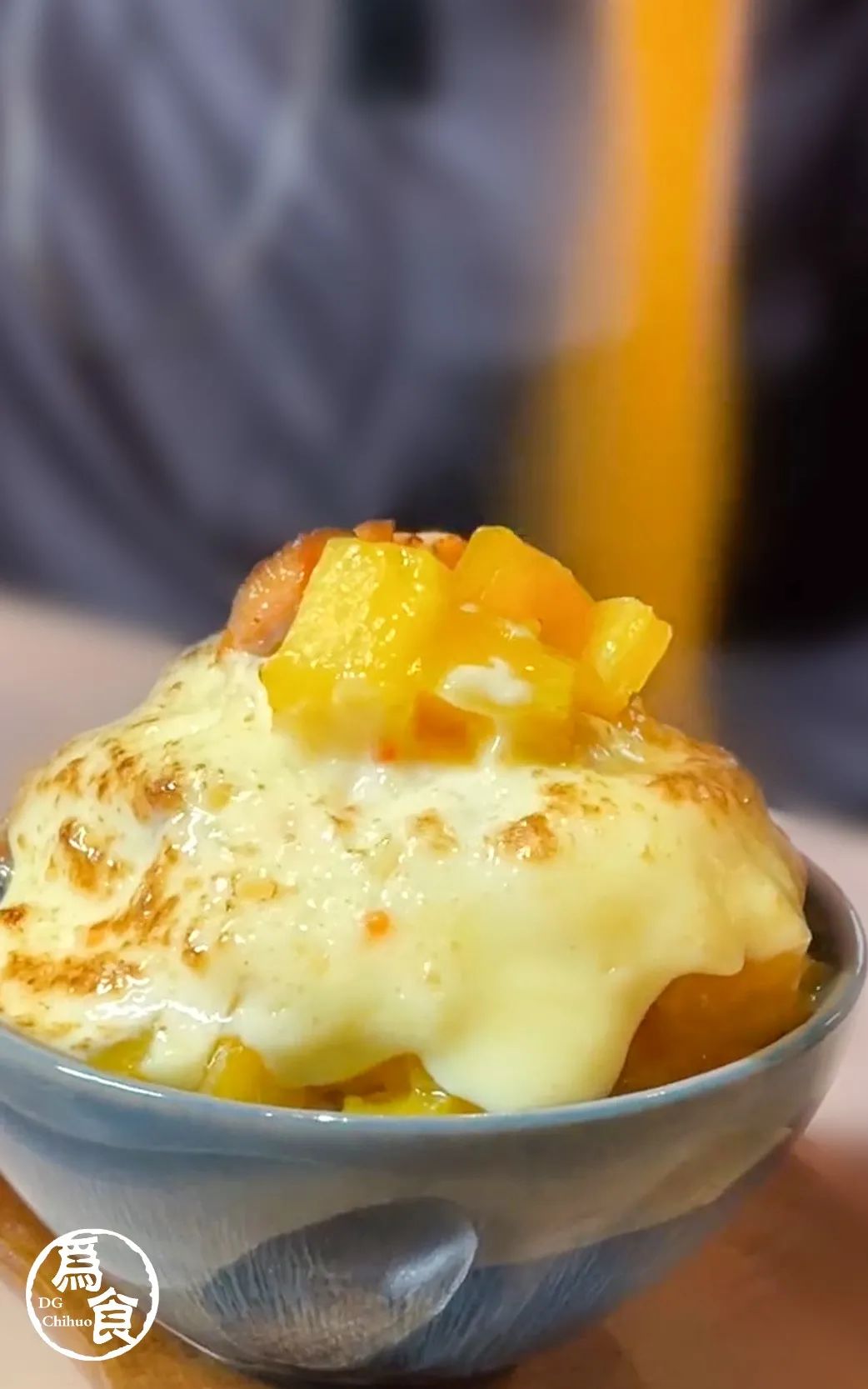 干饭人！汇一城又上新了？！最全「吃玩指南」，看这