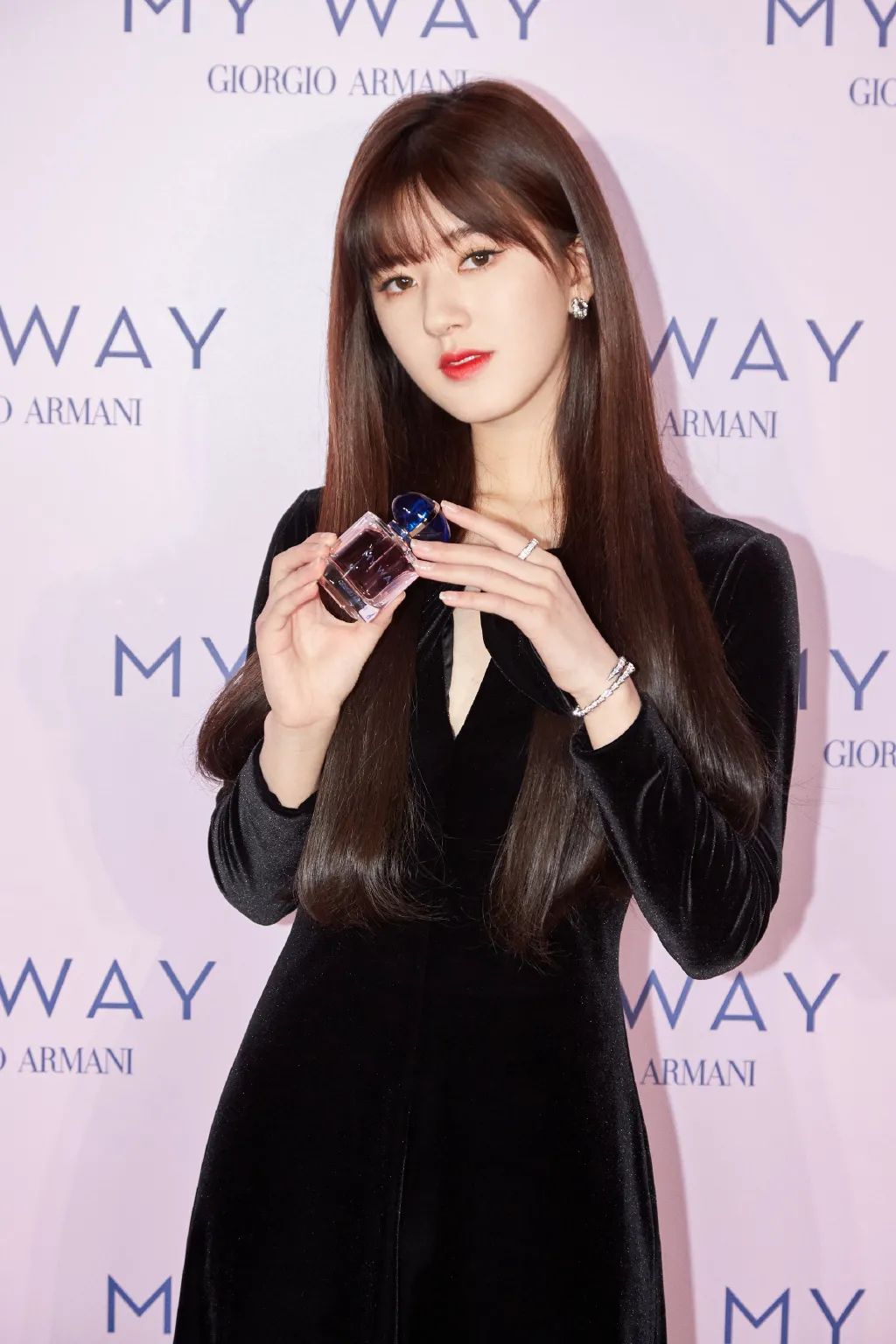 赵露思是网红转型的吗,赵露思回应转型