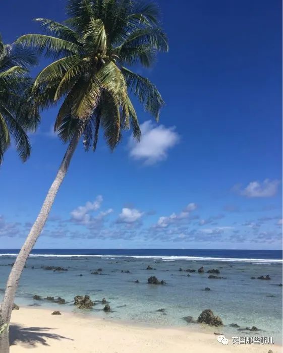 丹麦男环游世界不坐飞机,丹麦男子不坐飞机环游世界