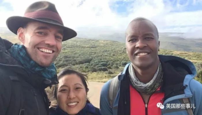 丹麦男环游世界不坐飞机,丹麦男子不坐飞机环游世界