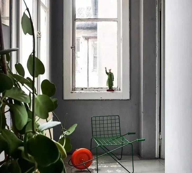 白百何坎肩卫衣,白百何ootd穿搭