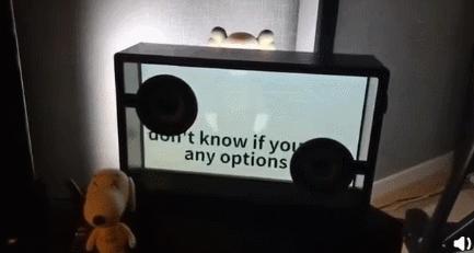 白百何坎肩卫衣,白百何ootd穿搭