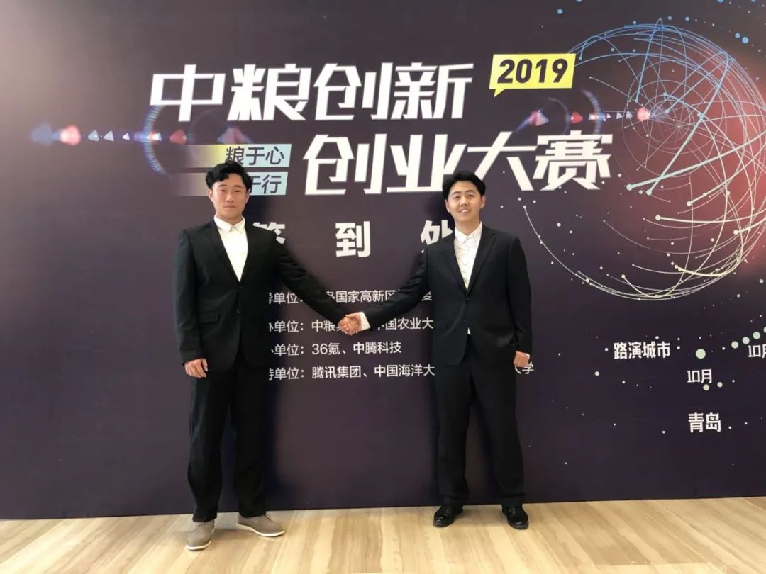 超声波电解清洗,超声波40khz水果能洗干净吗