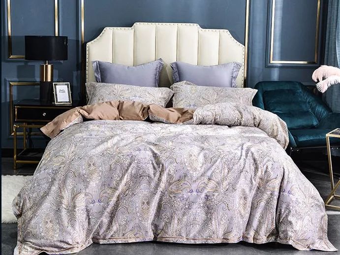 所有人新年快乐万事顺遂平安喜乐,所有人新年快乐万事顺遂财源滚滚