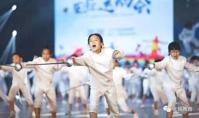 无锡被点赞,无锡点赞