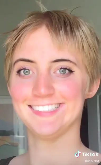 00后吐槽80后90后,00后嘲笑90后非主流