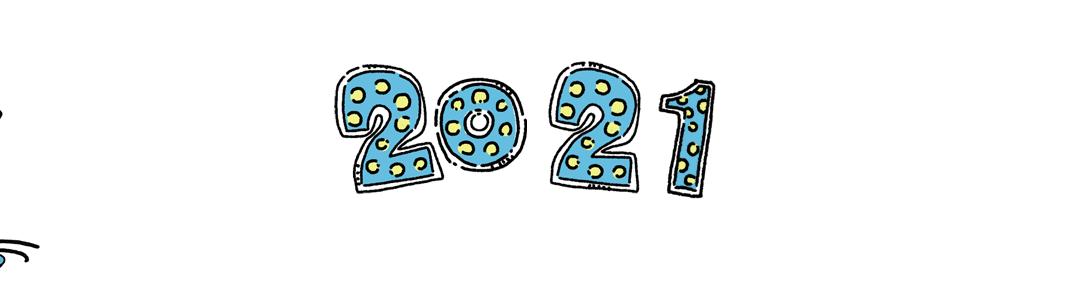 面膜一年四季必须常备,面膜千千万季美修冷敷贴