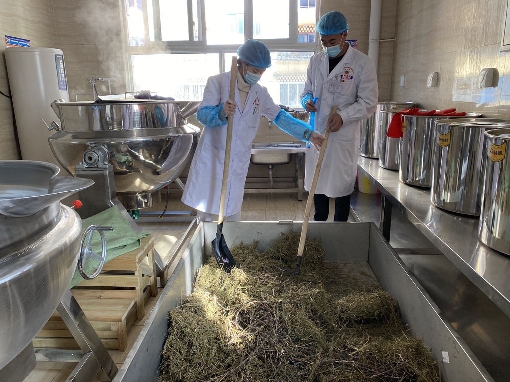 阿坝藏族羌族自治州藏药,四川省阿坝州藏药