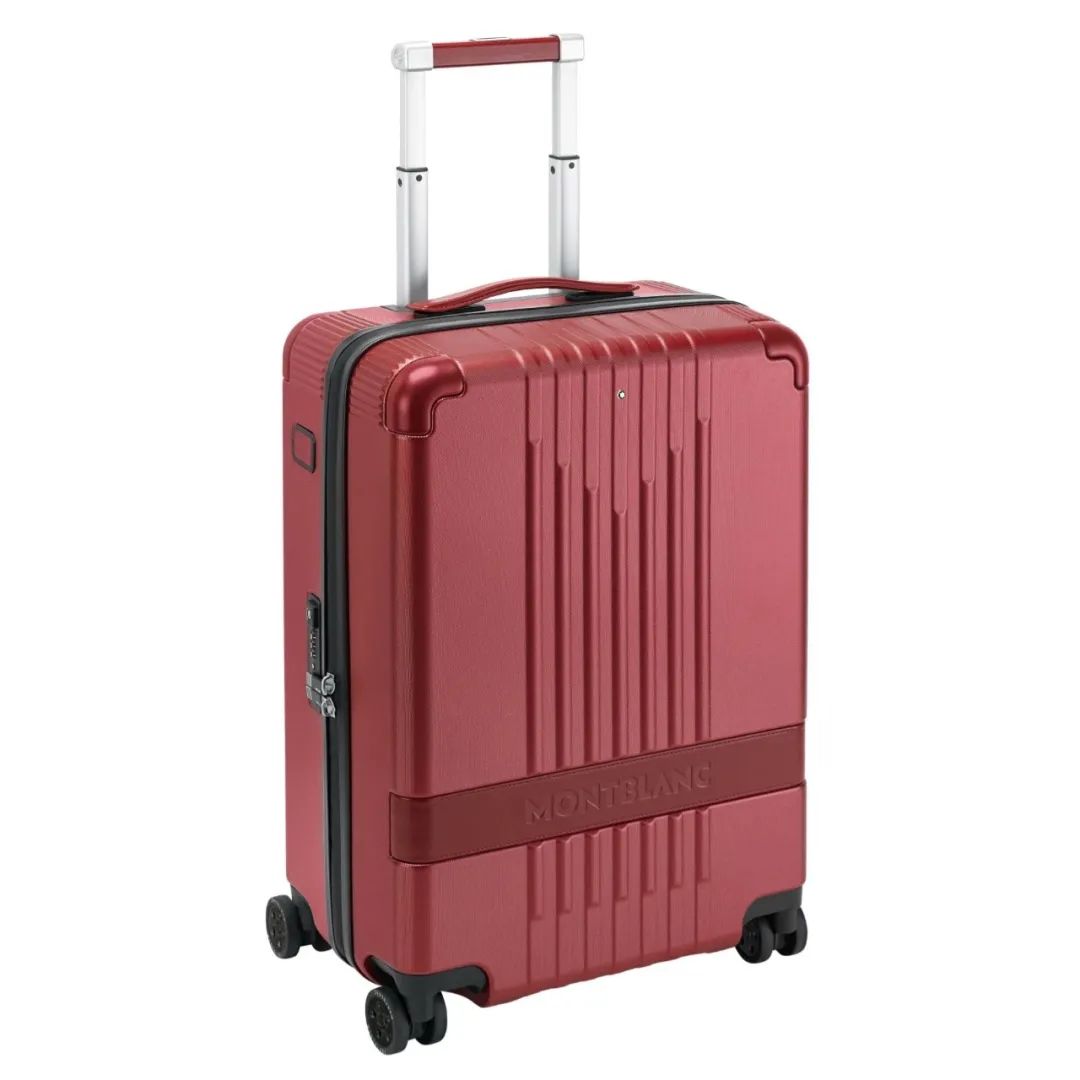 春节假期7天攻略,春节休假攻略