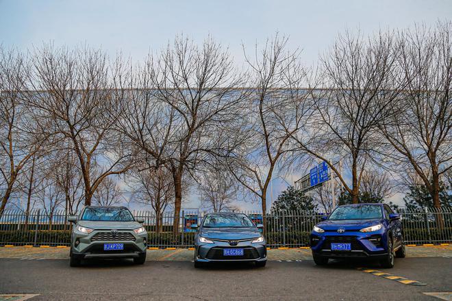 揭秘冬奥场馆体验普利司通冰锐客轮胎