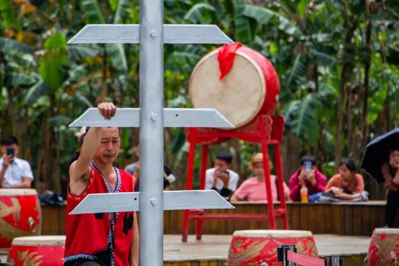 春节广东出发外省旅游攻略,春节旅游攻略提前看