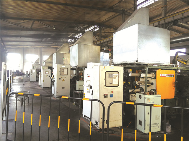 奥文电机,奥文电机有限公司官网