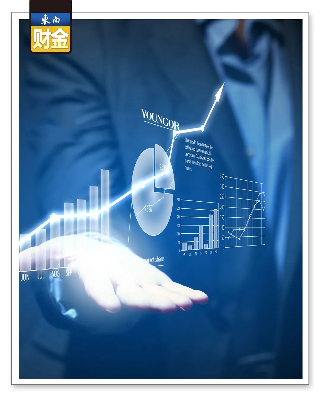 雅戈尔历年减持宁波银行,雅戈尔董事长减持宁波银行