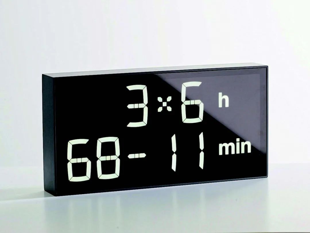 有哪些专门对付赖床的闹钟软件,专治赖床的闹钟