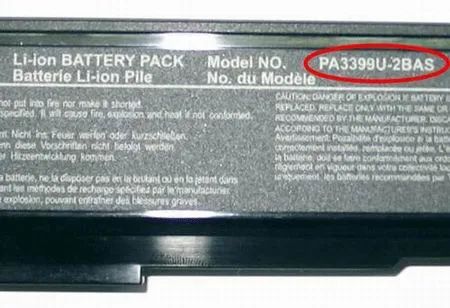 日本小林制药事件,日本小林制药生产事故