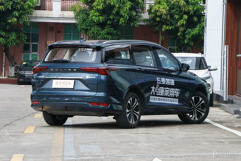 当前市场性价比超高的mpv有哪些,2023年最畅销的MPV车型有哪些