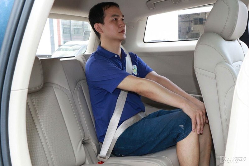 当前市场性价比超高的mpv有哪些,2023年最畅销的MPV车型有哪些