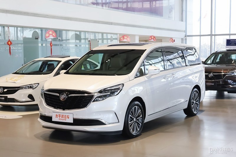 当前市场性价比超高的mpv有哪些,2023年最畅销的MPV车型有哪些