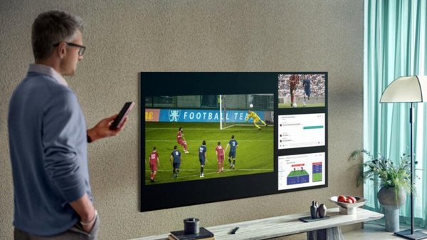 oled解决了烧屏问题吗,为什么oled前200个小时容易烧屏