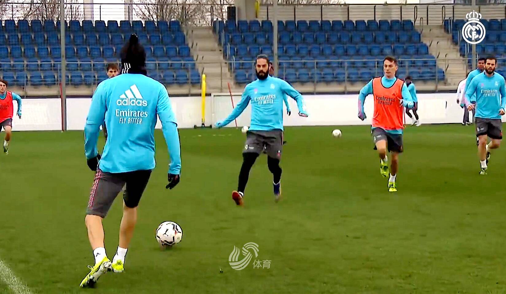 西甲皇马对塞维利亚直播,直播西甲皇马比赛