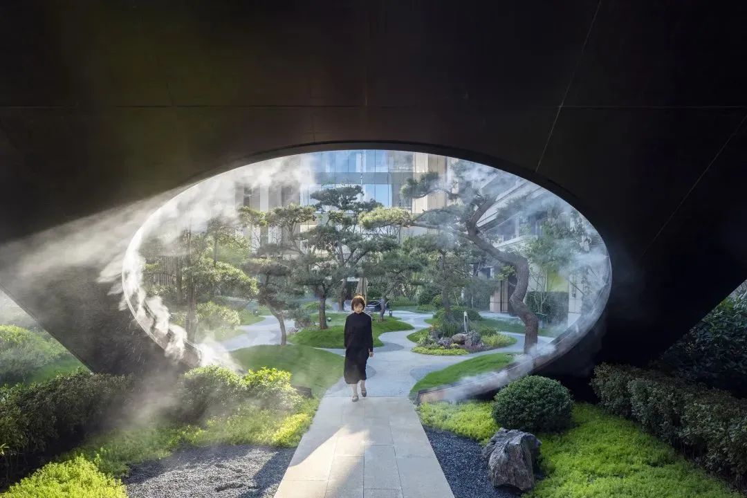 新一轮新的开始,圆素创新