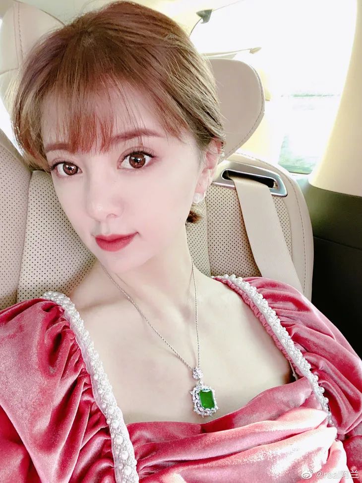 姐姐们的爱好,早已不止爱马仕了