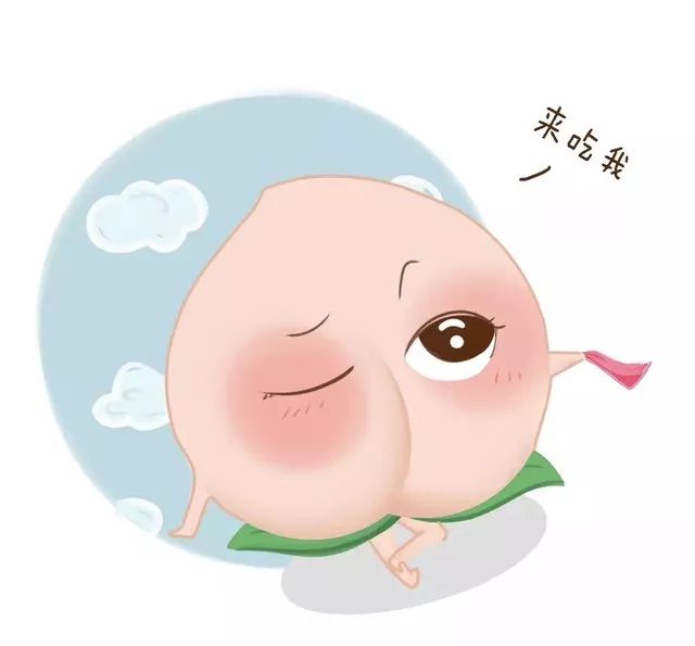 无锡口味独特吗,无锡的味道