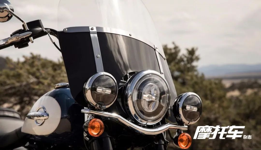 百花绽放——漫话巡航大流派