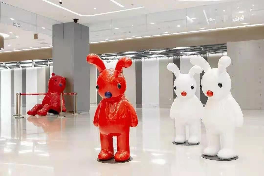 三亚免税店如何购券,三亚免税城购物攻略618