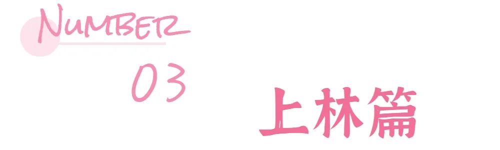 南宁赏花2022,赏花攻略南宁