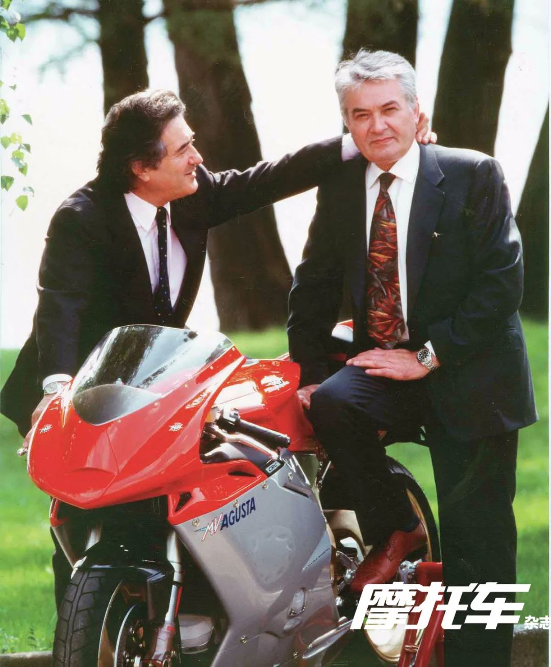 那些人那些事电影,那些人那些事图片