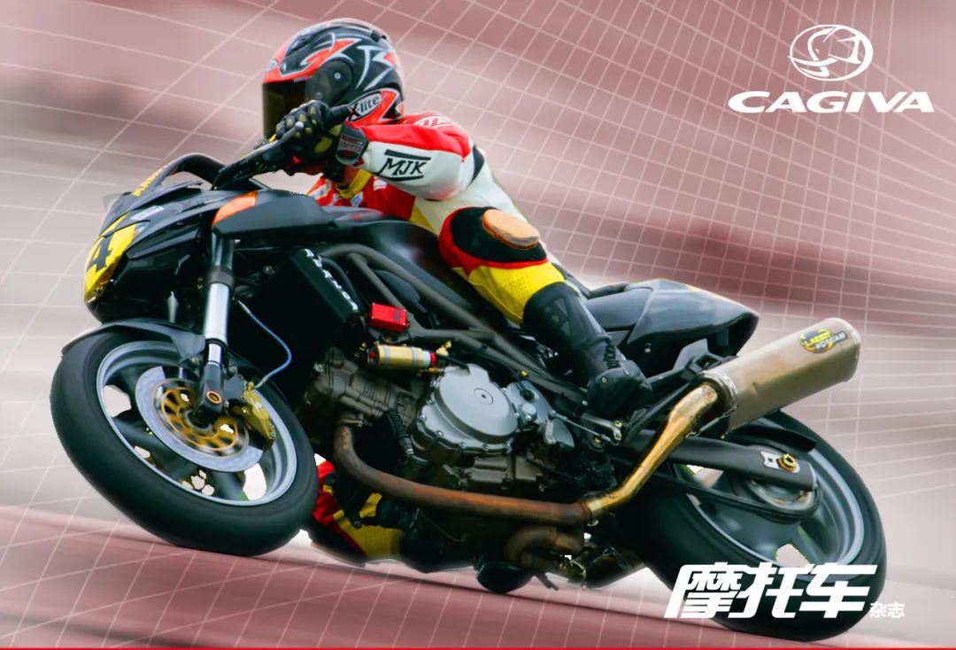 那些人那些事电影,那些人那些事图片