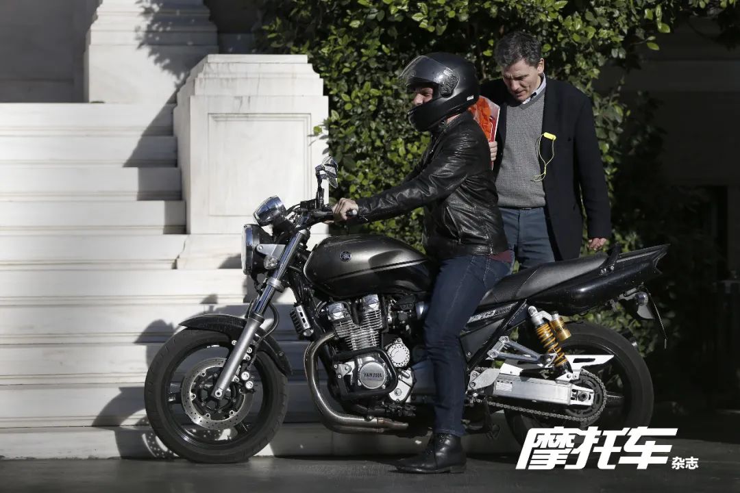 那些人那些事电影,那些人那些事图片