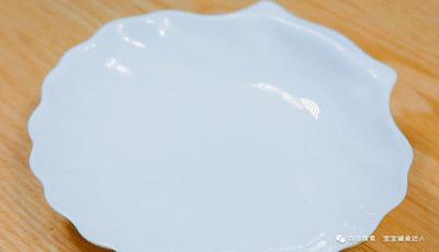 宝宝辅食豆腐最好吃的做法,宝宝辅食白豆腐的制作