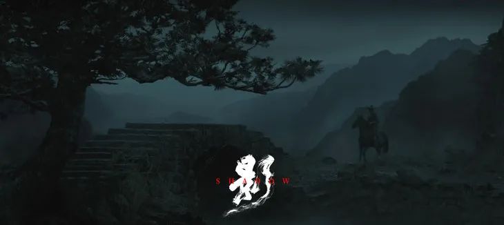 日式东洋风,东洋风