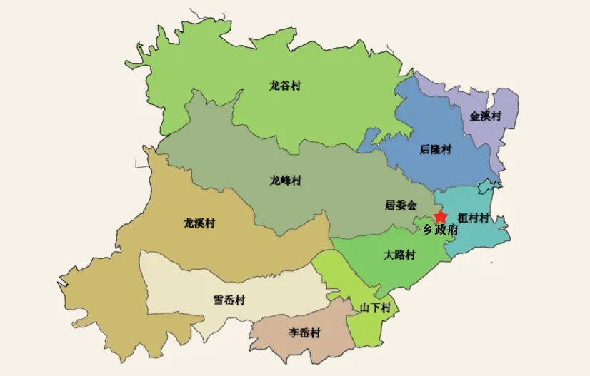 瀵诲勾鍛宠繋榫欏勾鎵撳崱娲诲姩,瀵诲勾鍛冲搧骞村懗鎰熷彈