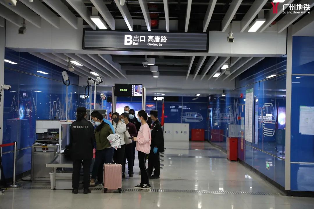 悬空电视柜这六点别忽略,这六点人情世故一定要知道