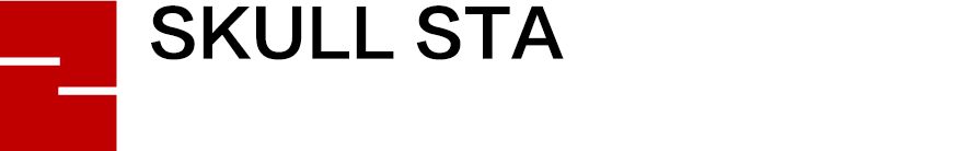 新款bape sta (bapesta翻新)