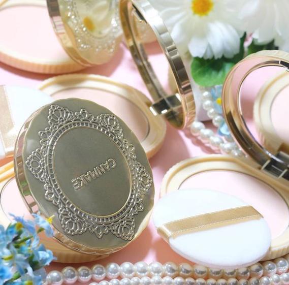 日本美女票选前20名,日本女生化妆品推荐前十名