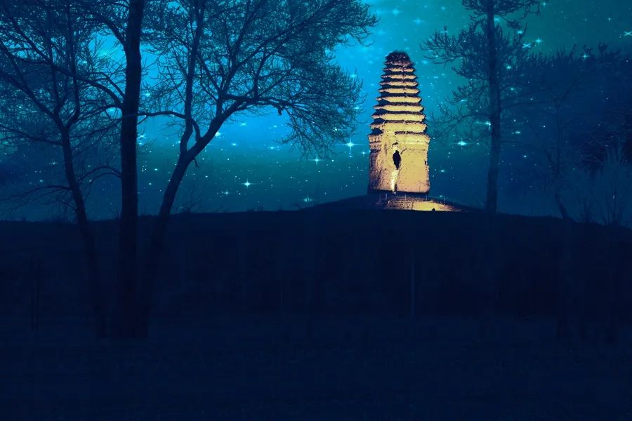 鍙や粖杈夋槧瀹屾暣瑙嗛,鍙や粖浜ょ浉杈夋槧